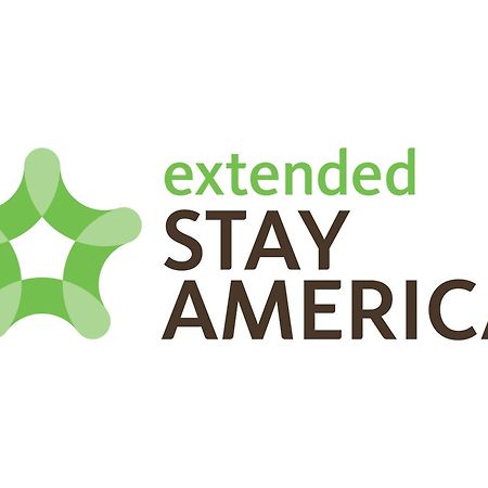 Extended Stay America Suites - Donaldsonville - Gonzales Exteriér fotografie