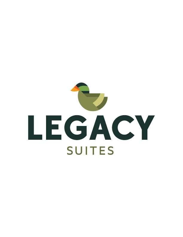 Extended Stay America Suites - Donaldsonville - Gonzales Pokoj fotografie