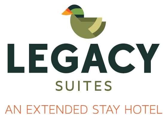 Extended Stay America Suites - Donaldsonville - Gonzales Pokoj fotografie