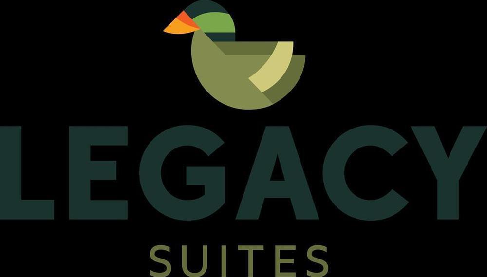 Extended Stay America Suites - Donaldsonville - Gonzales Logo fotografie
