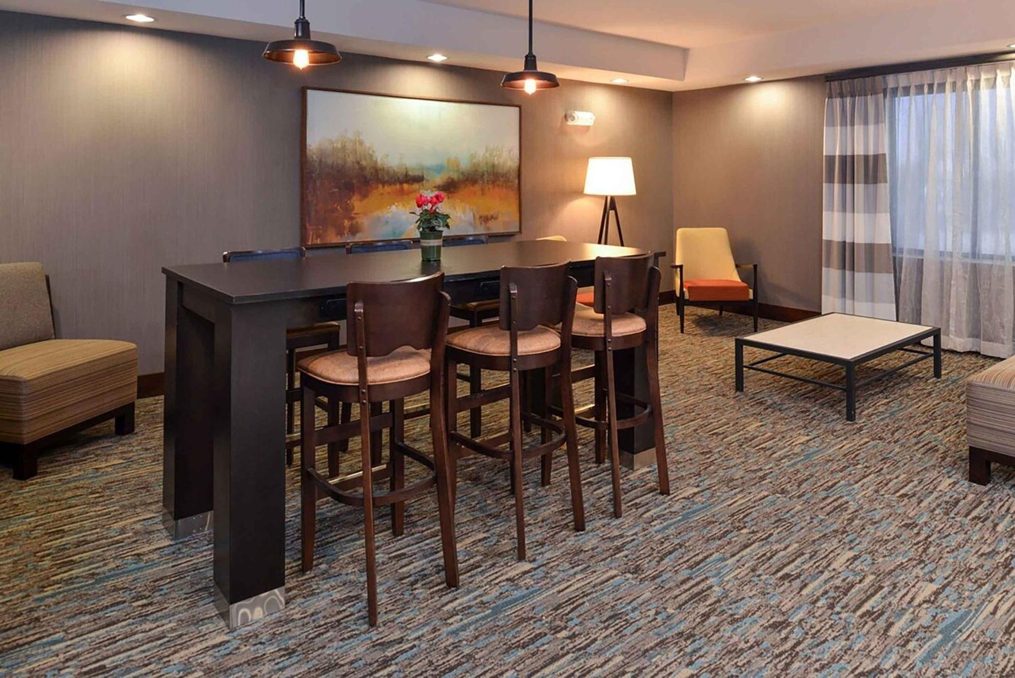 Extended Stay America Suites - Donaldsonville - Gonzales Exteriér fotografie